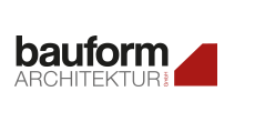 Bauform Architektur GmbH